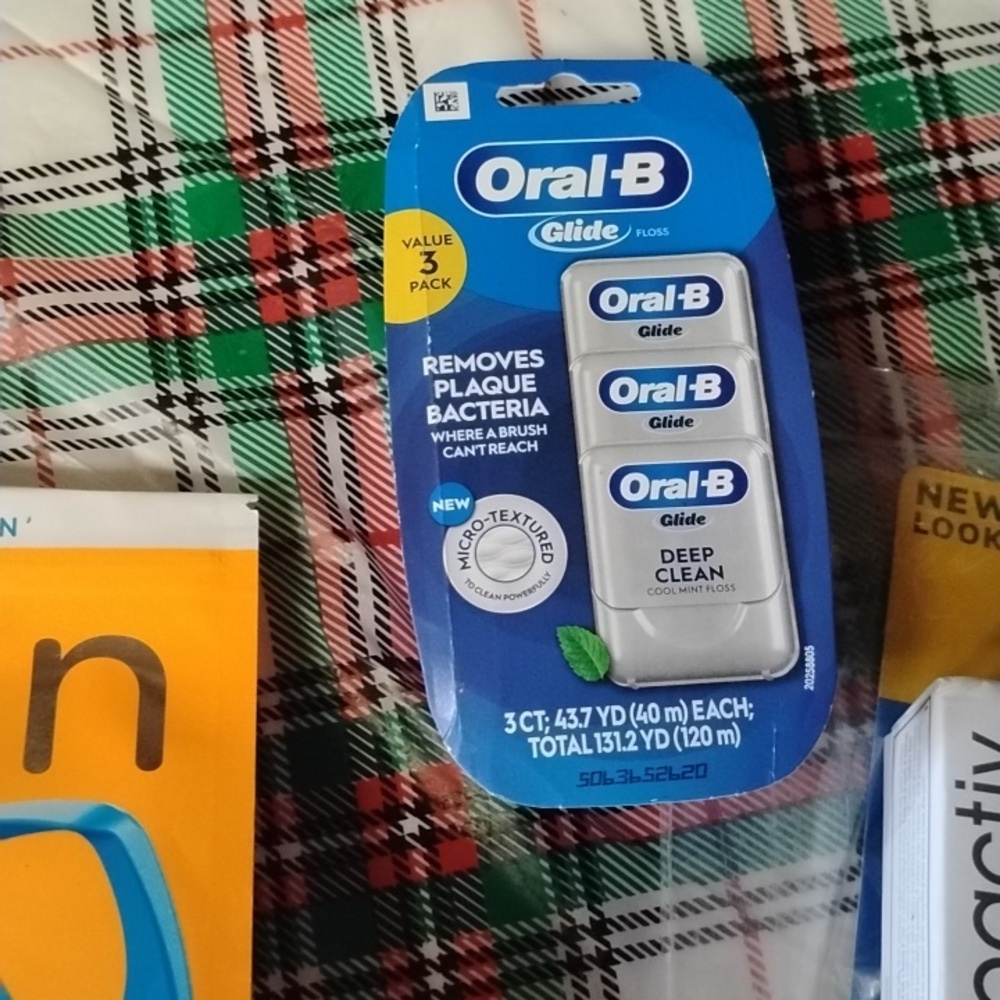 Random Home Bundle - Picture 4 of 7